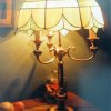 lamp 006 7